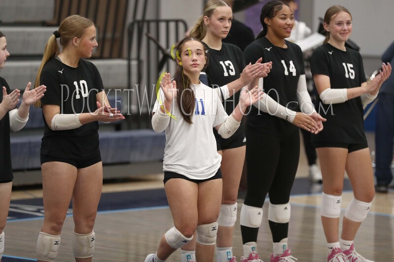 101425HSVB - 012.jpg