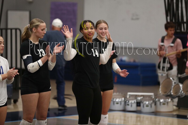 101425HSVB - 014.jpg