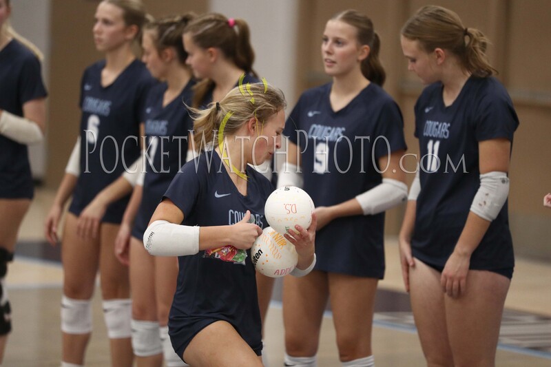 101425HSVB - 015.jpg