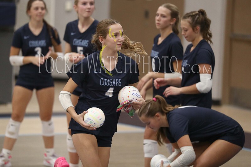 101425HSVB - 016.jpg
