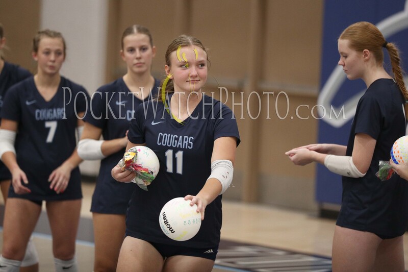 101425HSVB - 018.jpg