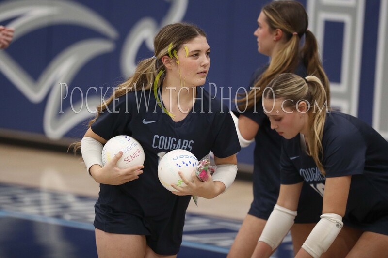 101425HSVB - 020.jpg