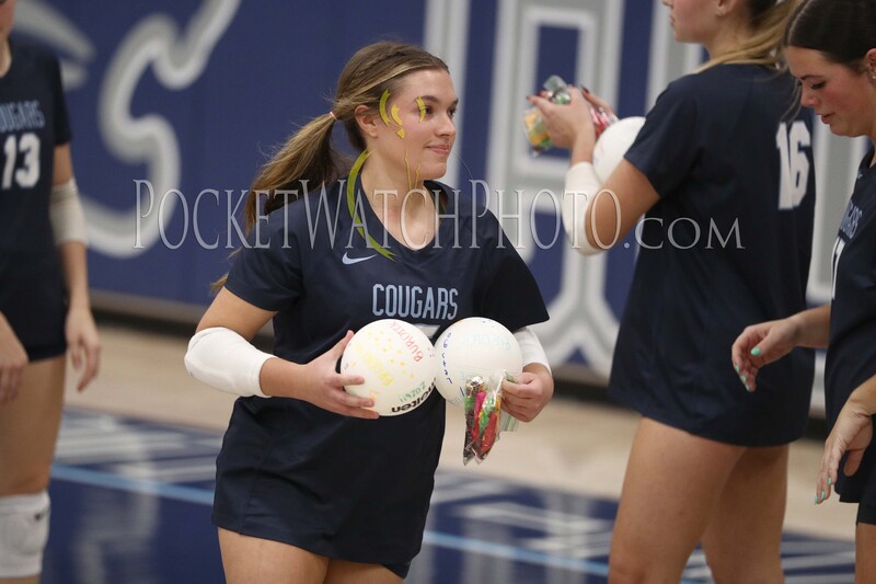 101425HSVB - 021.jpg