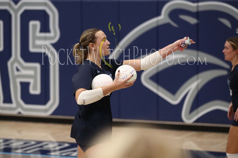 101425HSVB - 022.jpg