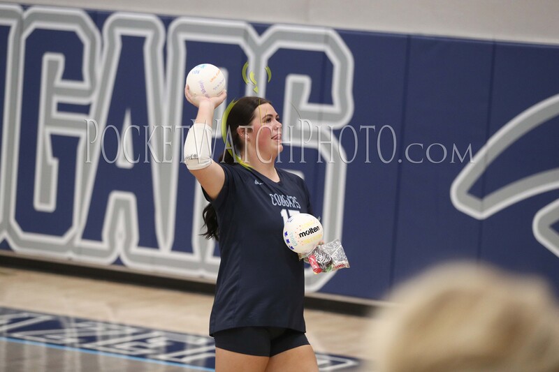 101425HSVB - 023.jpg