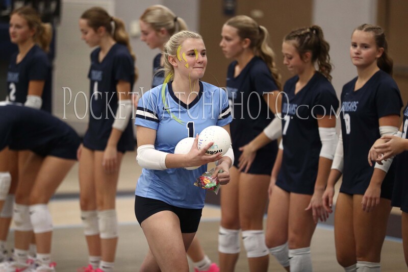 101425HSVB - 025.jpg