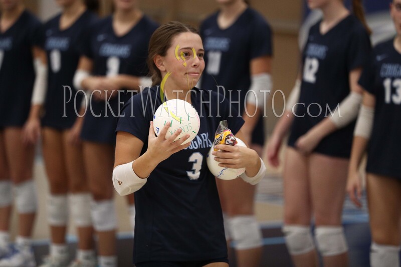 101425HSVB - 027.jpg