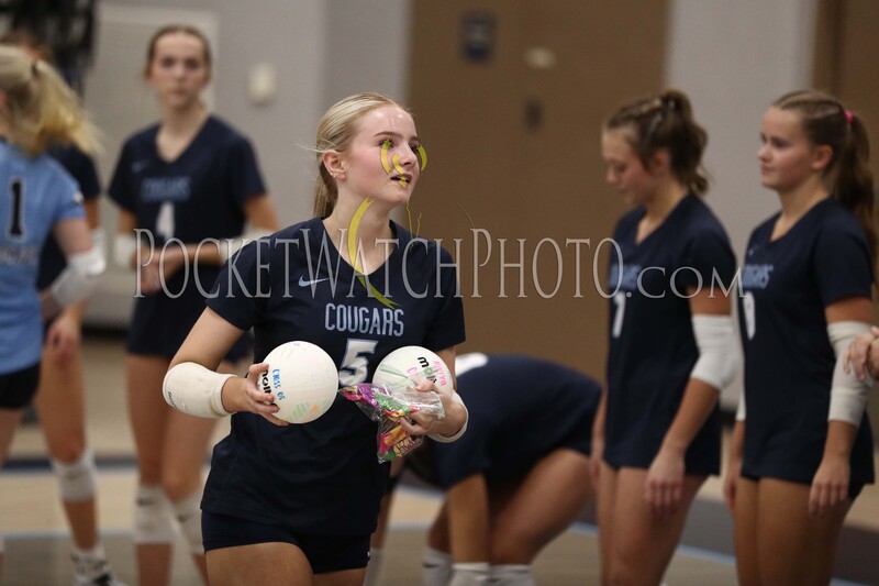 101425HSVB - 028.jpg