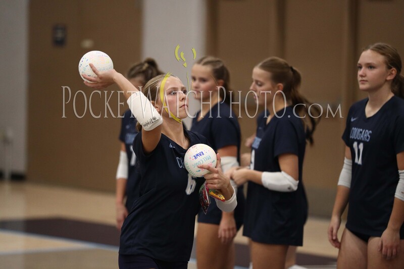 101425HSVB - 029.jpg