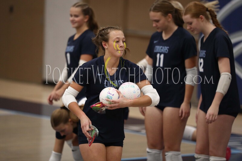 101425HSVB - 030.jpg