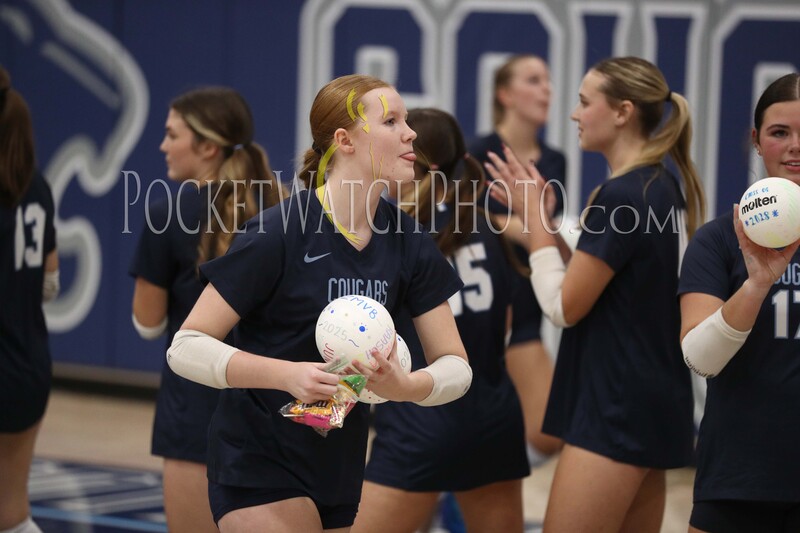 101425HSVB - 031.jpg