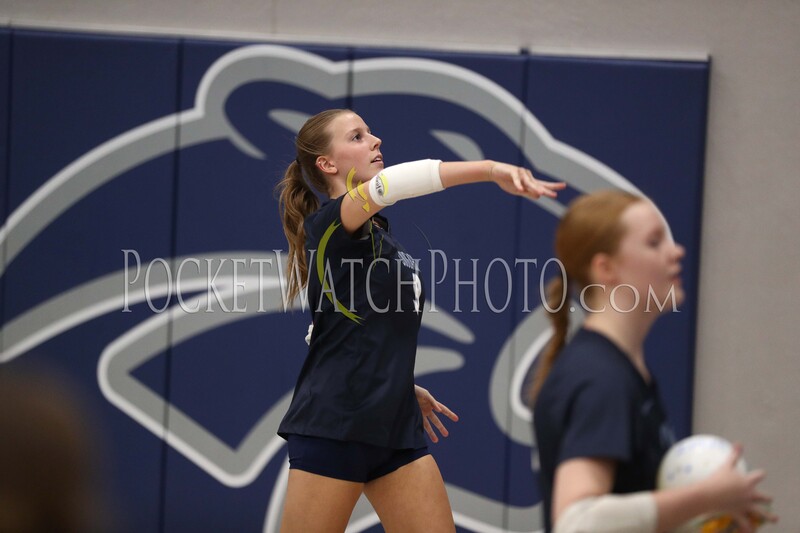 101425HSVB - 032.jpg