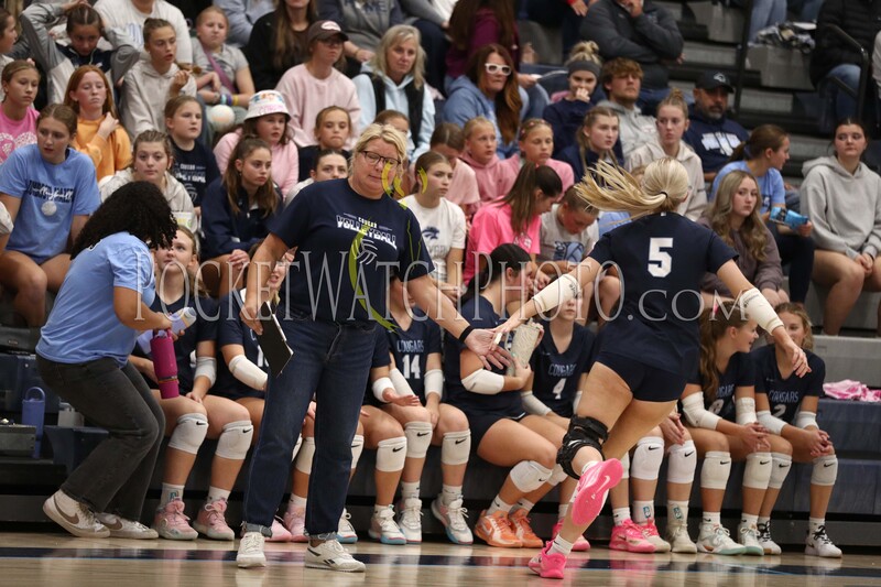 101425HSVB - 033.jpg
