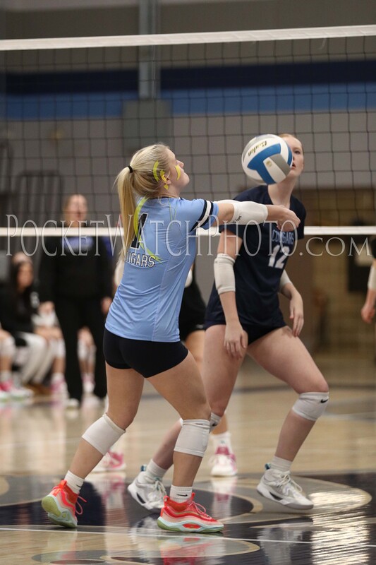 101425HSVB - 035.jpg