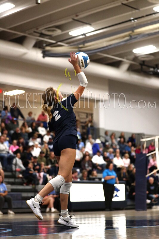 101425HSVB - 040.jpg