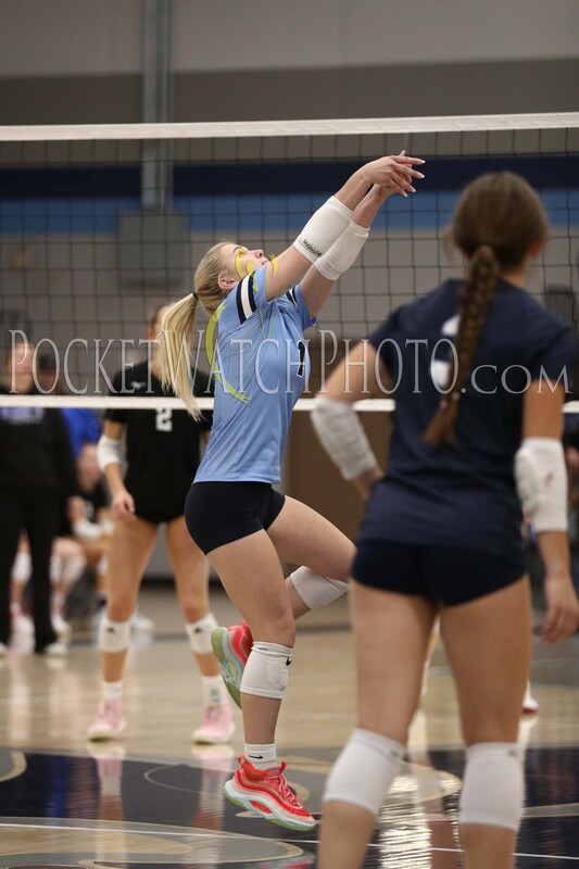 101425HSVB - 043.jpg