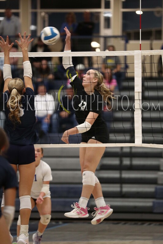 101425HSVB - 046.jpg