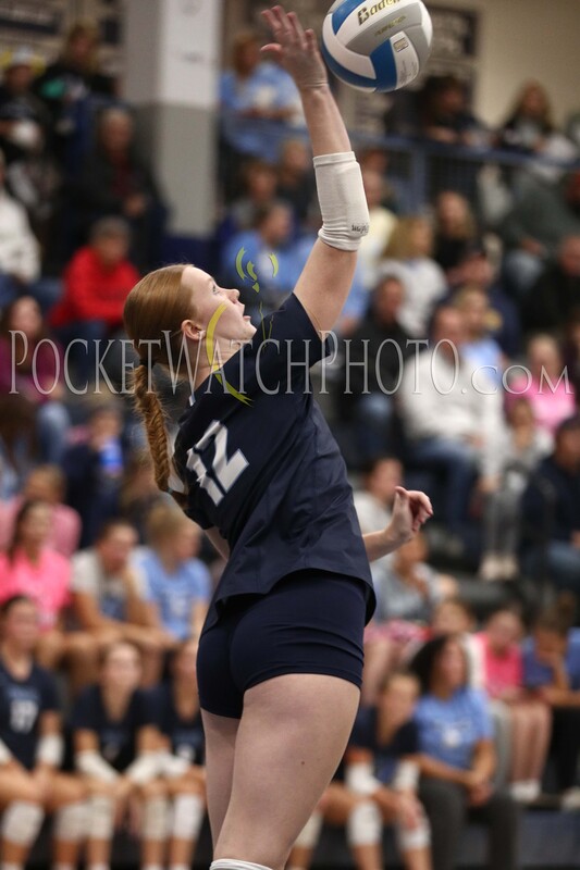 101425HSVB - 049.jpg