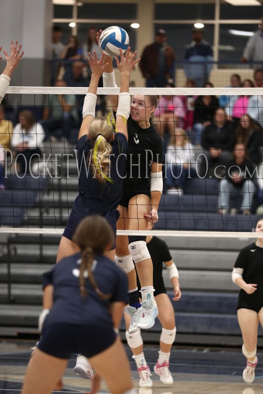 101425HSVB - 050.jpg