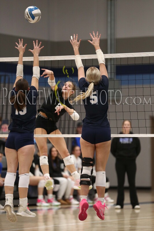 101425HSVB - 051.jpg