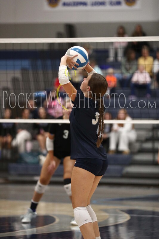 101425HSVB - 052.jpg