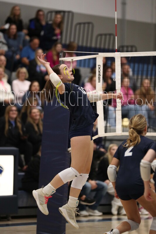 101425HSVB - 053.jpg