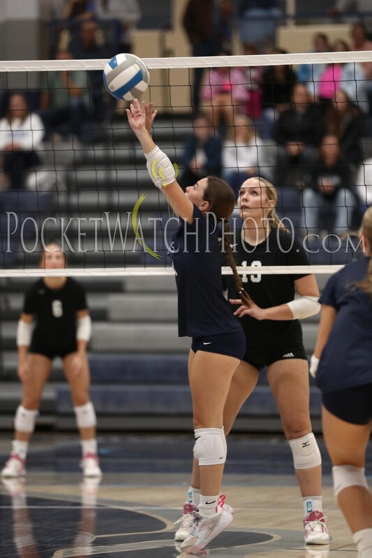 101425HSVB - 054.jpg