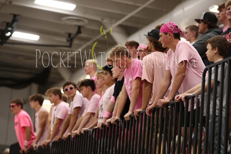 101425HSVB - 055.jpg