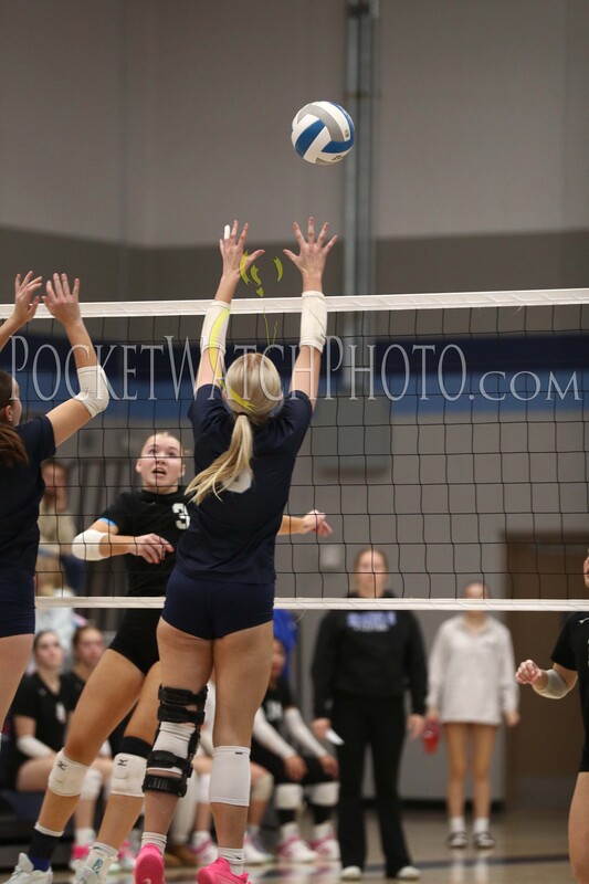 101425HSVB - 057.jpg