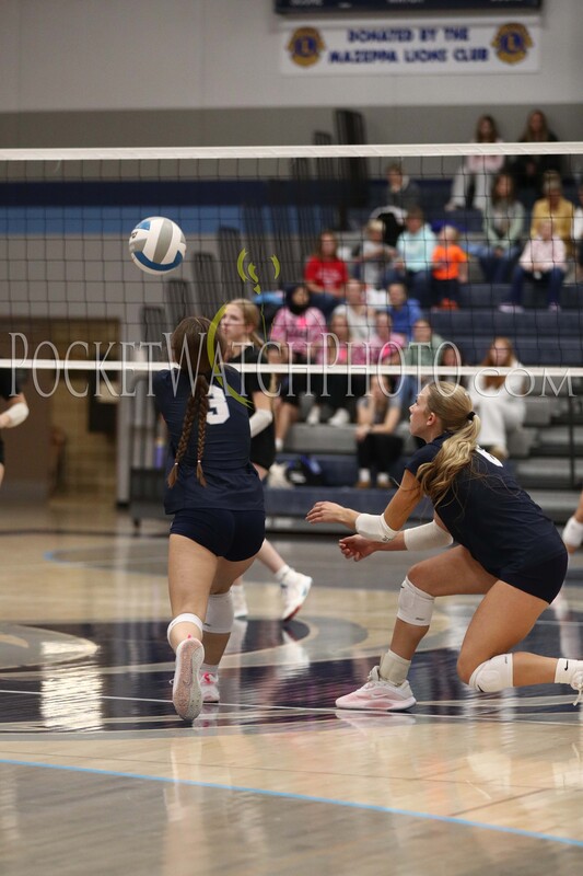 101425HSVB - 058.jpg