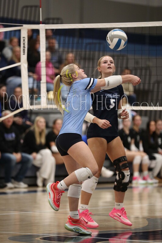 101425HSVB - 059.jpg
