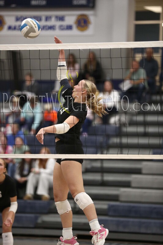101425HSVB - 061.jpg