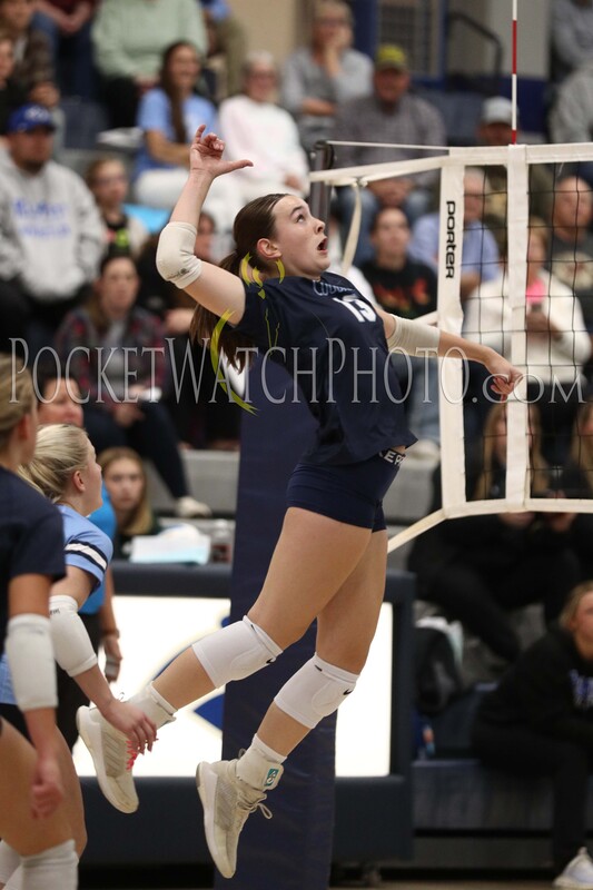 101425HSVB - 062.jpg
