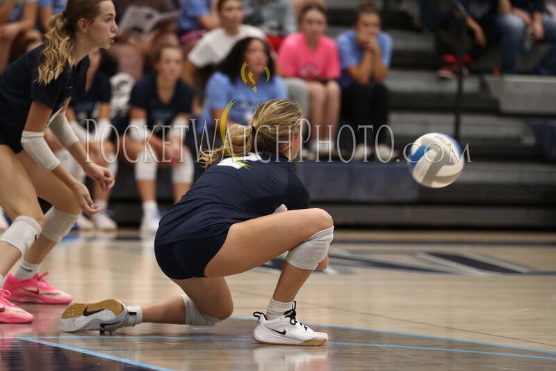 101425HSVB - 063.jpg