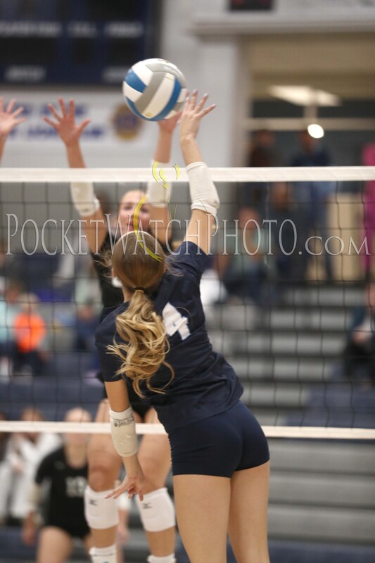 101425HSVB - 065.jpg