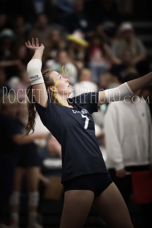 101425HSVB - 066.jpg
