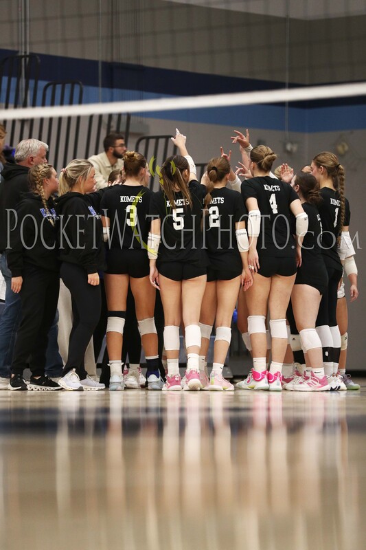 101425HSVB - 069.jpg