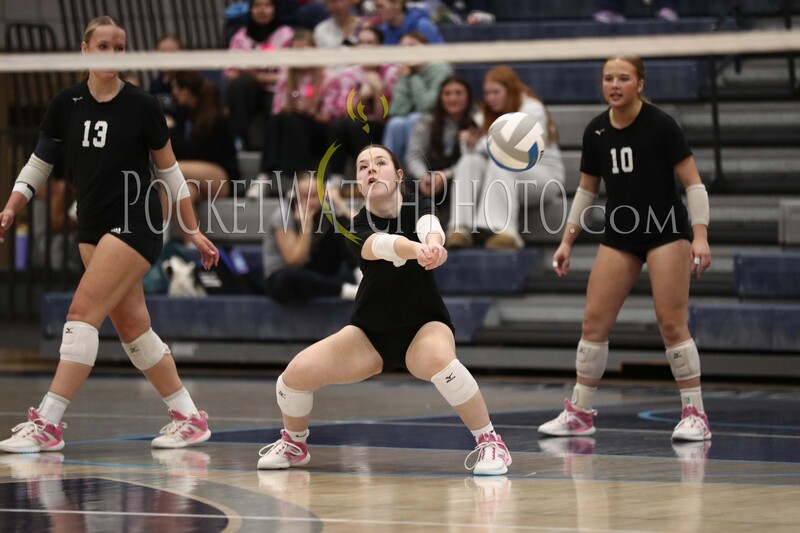 101425HSVB - 070.jpg