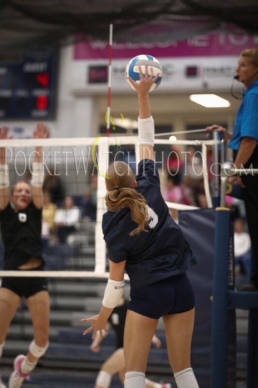 101425HSVB - 071.jpg