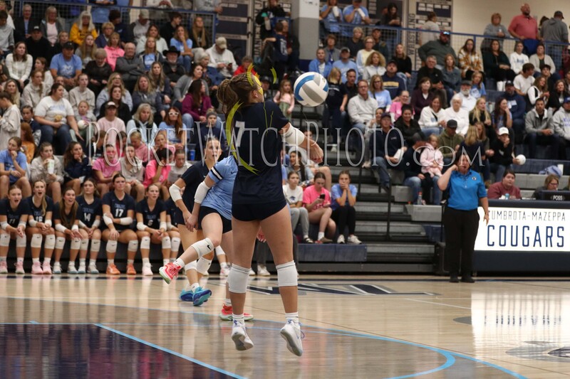 101425HSVB - 072.jpg