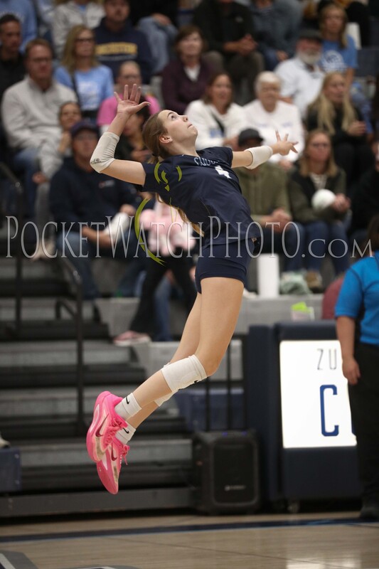 101425HSVB - 074.jpg