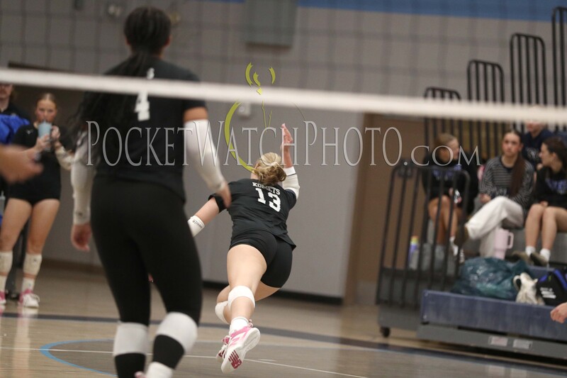 101425HSVB - 075.jpg