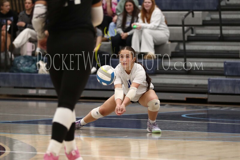 101425HSVB - 076.jpg