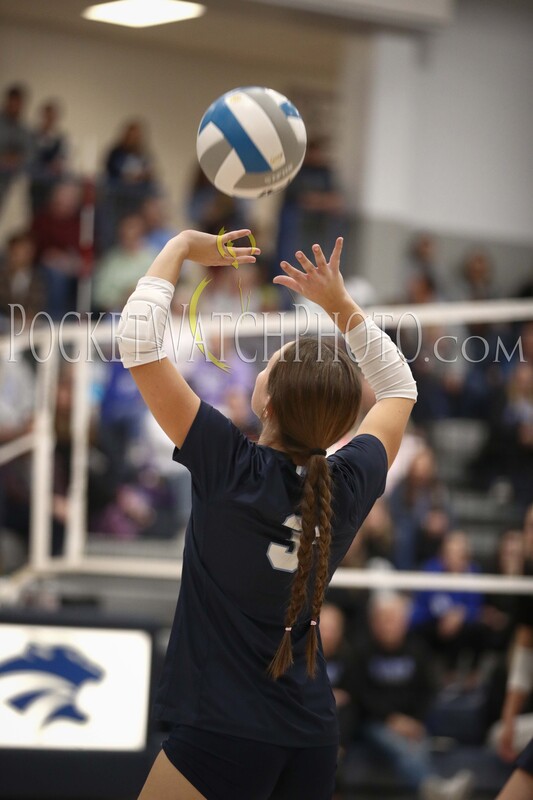 101425HSVB - 077.jpg