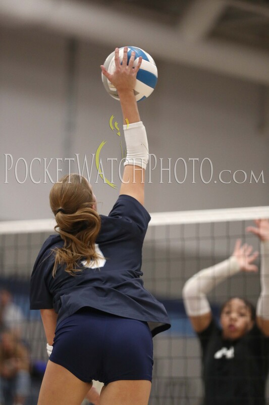 101425HSVB - 078.jpg