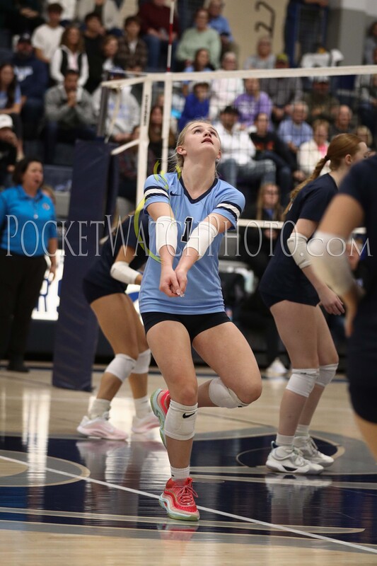101425HSVB - 079.jpg