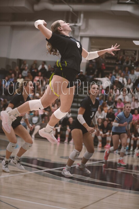 101425HSVB - 083.jpg