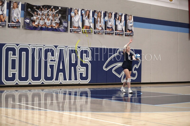 101425HSVB - 084.jpg