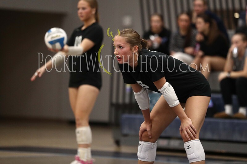 101425HSVB - 086.jpg