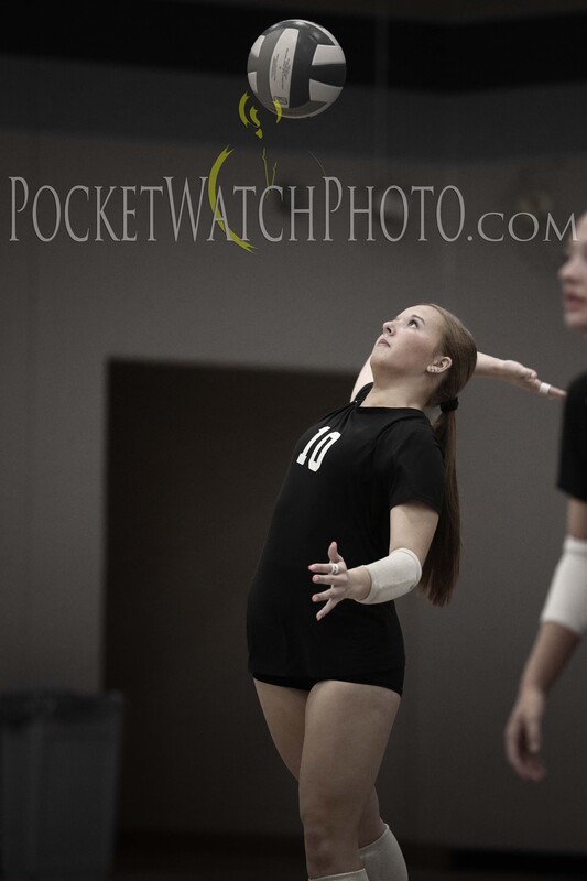 101425HSVB - 087.jpg